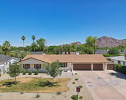 4920 E Osborn Road, Phoenix image