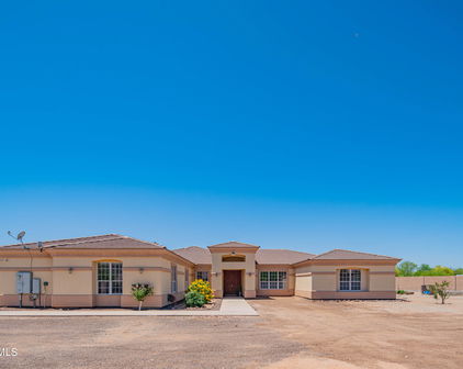 12316 S 47th Lane, Laveen