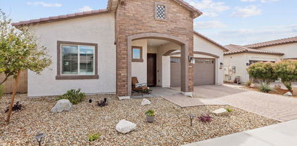 24275 N 173rd Avenue, Surprise