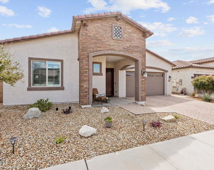 24275 N 173rd Avenue, Surprise