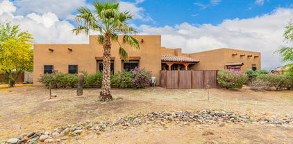 9005 S Dean Road, Buckeye