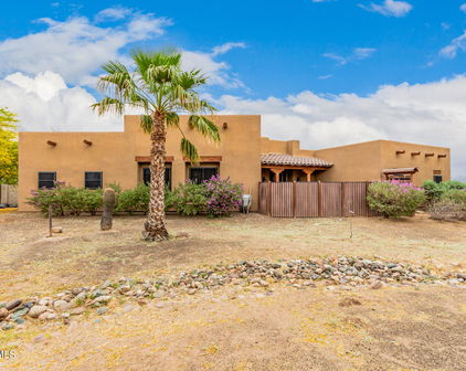 9005 S Dean Road, Buckeye