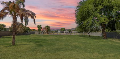 6128 N 183rd Avenue, Waddell