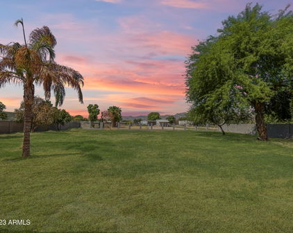 6128 N 183rd Avenue, Waddell