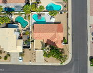 6704 W Topeka Drive, Glendale image