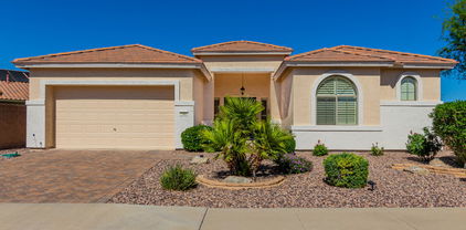 17697 N Javelina Drive, Surprise