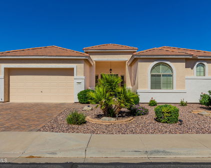 17697 N Javelina Drive, Surprise
