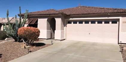 10786 W Chisholm Drive, Sun City