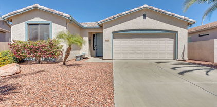 19473 N 110th Avenue, Sun City
