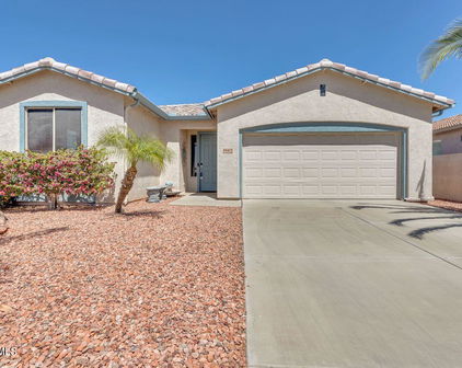 19473 N 110th Avenue, Sun City