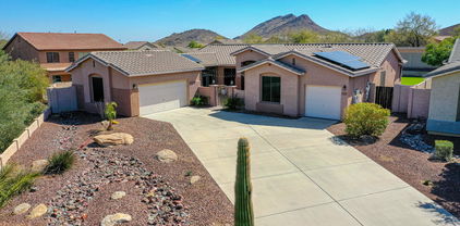 6603 W Via Dona Road, Phoenix
