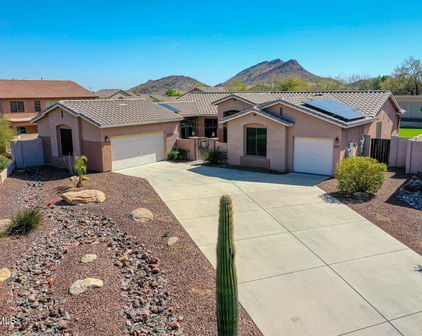 6603 W Via Dona Road, Phoenix