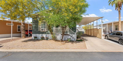 2000 S Apache Road Unit 18, Buckeye
