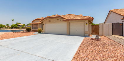 20365 N 109th Drive, Sun City