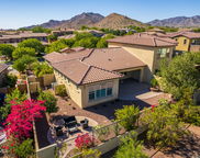 3525 N Carlton Street, Buckeye image