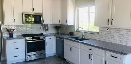 20720 N Ventana Drive E, Sun City
