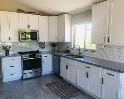 20720 N Ventana Drive E, Sun City
