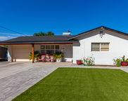 4002 E Clarendon Avenue, Phoenix image