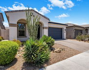 6623 E Marisa Lane, Phoenix image