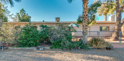 8411 N 143rd Avenue, Waddell