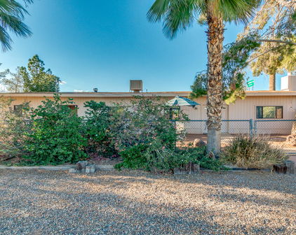 8411 N 143rd Avenue, Waddell