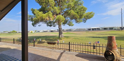 650 N Hawes Road Unit 4830, Mesa