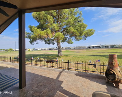 650 N Hawes Road Unit 4830, Mesa