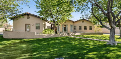 8336 S Homestead Lane, Tempe