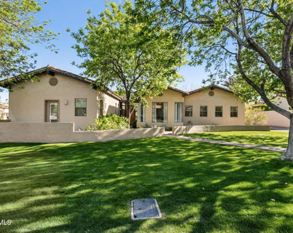 8336 S Homestead Lane, Tempe