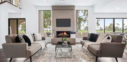 1037 N Vista Verde --, Litchfield Park