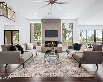 1037 N Vista Verde --, Litchfield Park