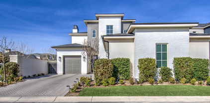20628 E Natalie Way, Queen Creek