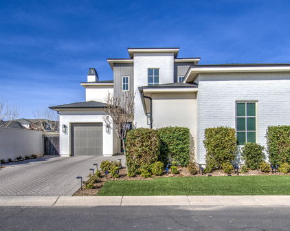 20628 E Natalie Way, Queen Creek