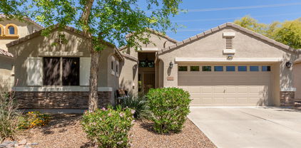 2830 E Saguaro Park Lane, Phoenix