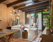 3032 N 32nd Street Unit 61, Phoenix image