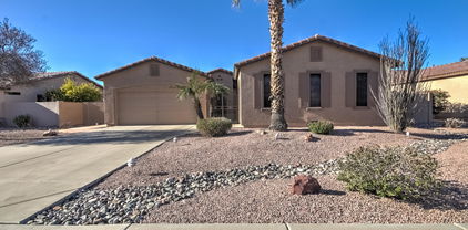 10940 W Tonto Lane, Sun City
