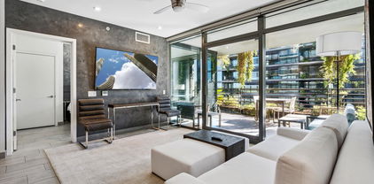 7120 E Kierland Boulevard Unit 705, Scottsdale