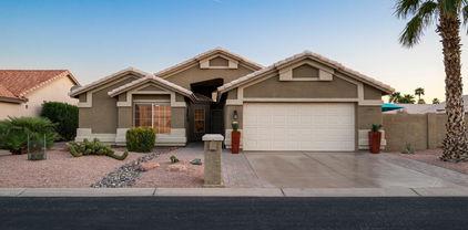 15149 W Vale Drive, Goodyear