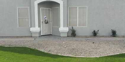 20625 N 104th Avenue, Peoria