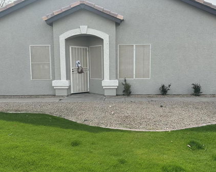 20625 N 104th Avenue, Peoria