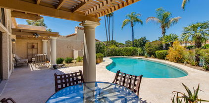 5250 N 31st Place, Phoenix