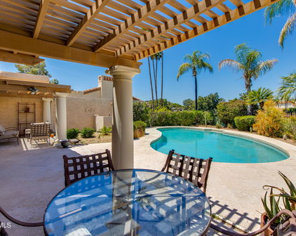 5250 N 31st Place, Phoenix