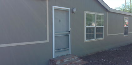 19235 N Pierson Road, Sun City