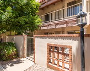 1017 E Maryland Avenue Unit 139, Phoenix image