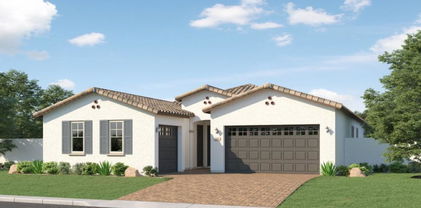 3774 E Terrel Street, San Tan Valley