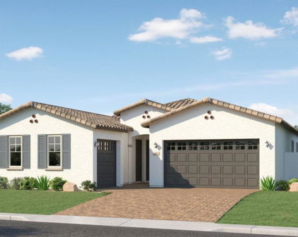 3774 E Terrel Street, San Tan Valley