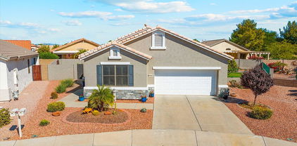 17646 W Loback Drive, Surprise