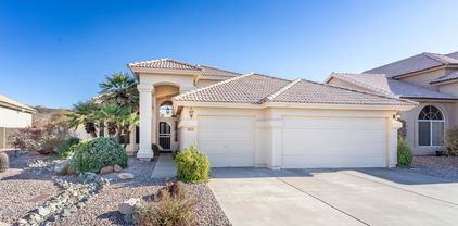 1363 E Amberwood Drive, Phoenix