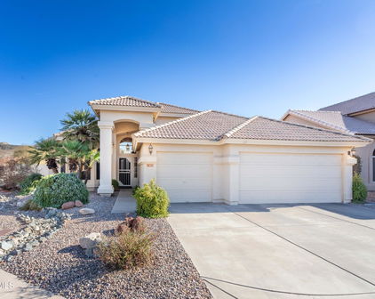 1363 E Amberwood Drive, Phoenix