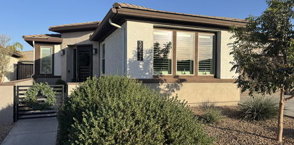 39821 N Kaden Court, San Tan Valley